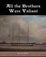 9781438535890-1438535899-All the Brothers Were Valiant