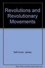 9780813306681-081330668X-Revolutions And Revolutionary Movements