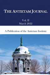 9780578370378-0578370379-The Antietam Journal, Volume 2