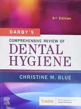 9780323679480-032367948X-Darby’s Comprehensive Review of Dental Hygiene