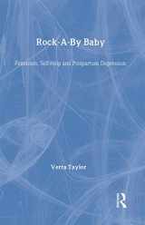 9780415912914-0415912911-Rock-a-by Baby: Feminism, Self-Help and Postpartum Depression (Perspectives on Gender)