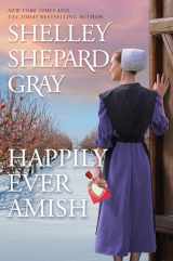 9781496739858-149673985X-Happily Ever Amish (The Amish of Apple Creek)