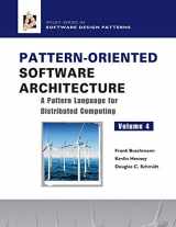 9780470059029-0470059028-Pattern-Oriented Software Architecture Volume 4: A Pattern Language for Distributed Computing