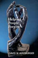9780664256869-0664256864-Helping People Forgive