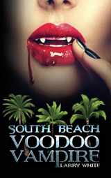 9781099467974-1099467977-South Beach Voodoo Vampire