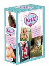 9780715337820-0715337823-How to Knit