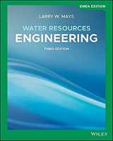 9781119590514-1119590515-Water Resources Engineering