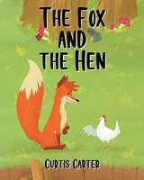 9781098099077-1098099079-The Fox and the Hen