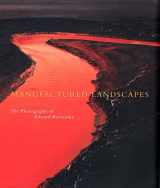 9780300099430-0300099436-Manufactured Landscapes: The Photographs of Edward Burtynsky