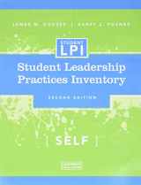 9780787980207-078798020X-The Student Leadership Practices Inventory: Self Assessment