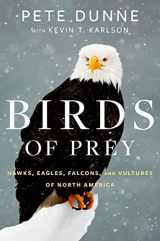 9780544018440-0544018443-Birds Of Prey: Hawks, Eagles, Falcons, and Vultures of North America