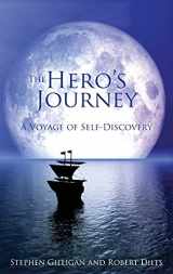 9781845902865-1845902866-The Hero's Journey: A Voyage of Self Discovery