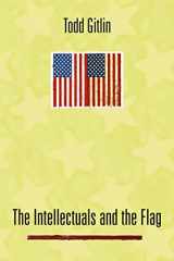 9780231124928-0231124929-The Intellectuals and the Flag