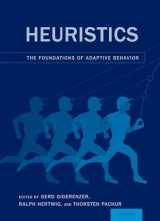 9780190494629-019049462X-Heuristics: The Foundations of Adaptive Behavior