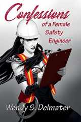 9781975987770-1975987772-Confessions of a Female Safety Engineer
