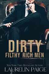 9781942835615-1942835612-Dirty Filthy Rich Men (Dirty Duet)