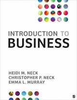 9781071813140-1071813145-Introduction to Business