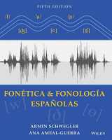 9781118744772-1118744772-Fonética y fonología españolas