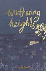 9781840227949-184022794X-Wuthering Heights (Wordsworth Collector's Editions)