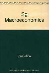 9780070548930-0070548935-SG Macroeconomics