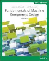 9781119834854-1119834856-Fundamentals of Machine Component Design