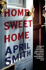 9781101872376-1101872373-Home Sweet Home: A novel