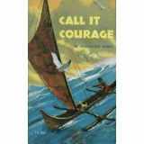 9780590090636-0590090631-Call It Courage