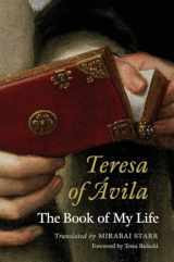 9781590305737-1590305736-Teresa of Avila: The Book of My Life