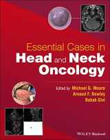 9781119775942-1119775949-Essential Cases in Head and Neck Oncology