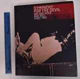 9780300134261-0300134266-Sympathy for the Devil: Art and Rock and Roll Since 1967