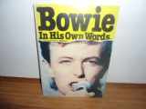 9780825639524-0825639522-Bowie, in his own words