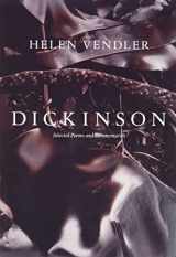 9780674066380-0674066383-Dickinson: Selected Poems and Commentaries