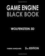 9781727646702-1727646703-Game Engine Black Book: Wolfenstein 3D