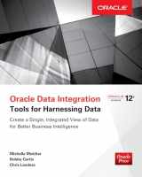 9780071841658-0071841652-Oracle Data Integration: Tools for Harnessing Data