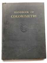 9780262080019-026208001X-Handbook of Colorimetry