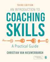 9781529710540-1529710545-An Introduction to Coaching Skills: A Practical Guide