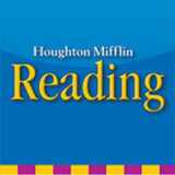 9780618089918-0618089918-Houghton Mifflin Reading: Theme Skills Tests, Grade 4, Teacher's Annotated Edition
