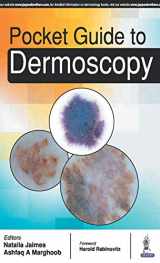 9789352700127-9352700120-Dermoscopy Guide