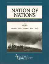 9780077279905-0077279905-Nation of Nations: A Narrative History of the American Republic, Vol. 2: To 1865 (Chapters 17-32)