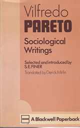 9780631170808-0631170804-Sociological Writings