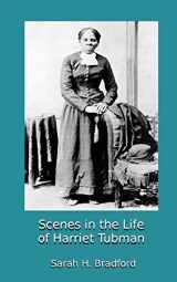 9781451593471-1451593473-Scenes in the Life of Harriet Tubman