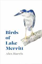 9781597145480-1597145483-Birds of Lake Merritt