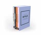 9781802796315-1802796312-Little Guides to Style III: A Historical Review of Four Fashion Icons (Little Guides to Style, 3)