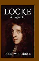 9780521817868-0521817862-Locke: A Biography