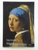 9783791330808-3791330802-Vermeer's World: Pegasus Series
