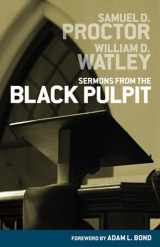 9780817010348-0817010343-Sermons from the Black Pulpit