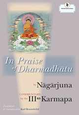 9781559392860-155939286X-In Praise of Dharmadhatu