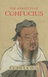 9781774265376-1774265370-The Analects of Confucius