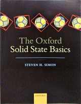 9780199680771-0199680779-The Oxford Solid State Basics