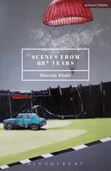9781474298162-1474298168-Scenes from 68* Years (Modern Plays)